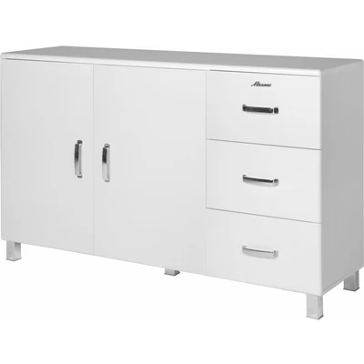 Abbildung von Phoenix Sideboard &quot;Miami&quot;