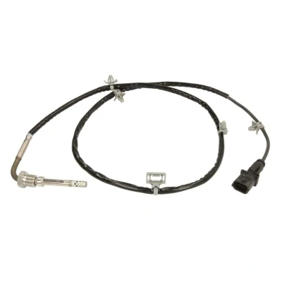 Abbildung von Sensor, Abgastemperatur NTK RTA9000 EE128 96