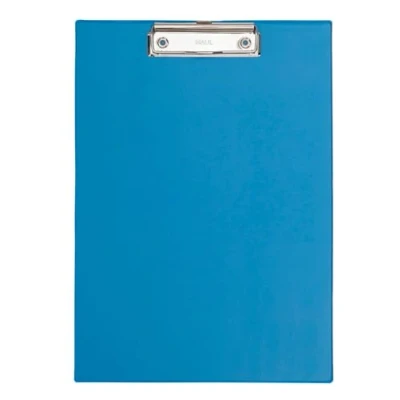 Abbildung von Maul Klemmtafel Classic Fresh Colour, mit herausnehmbarer Aufhängeöse