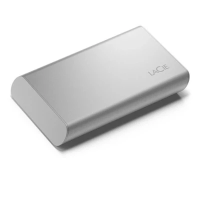 Abbildung von LaCie Portable SSD 500 GB