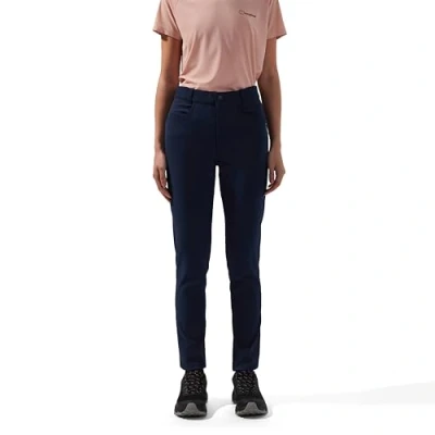 Abbildung von Berghaus Everyday Hose für Herren, Kelp, 34