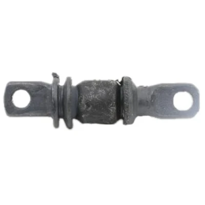 Abbildung von JAPANPARTS RU H32 Halter, Querlenkerlagerung