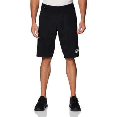 Abbildung von Fox Racing Ranger Short Black S L