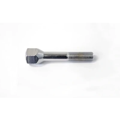 Abbildung von H&amp;R 1457011 Radschrauben M14x1,5, M14 Kegelbund F