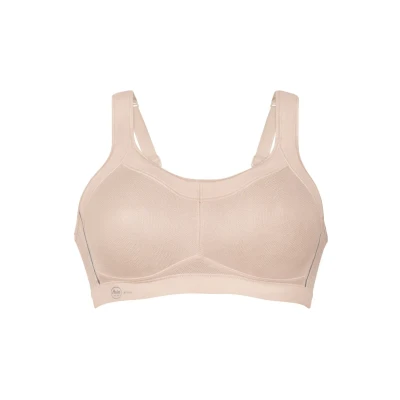 Abbildung von Anita Momentum Tshirt BH, Damen, Größe: 75D, Smart rose