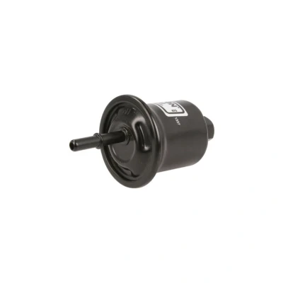 Abbildung von FILTRON PP 952 Kraftstofffilter Leitungsfilter 8 MITSUBISHI: Galant 6, 6 Kombi