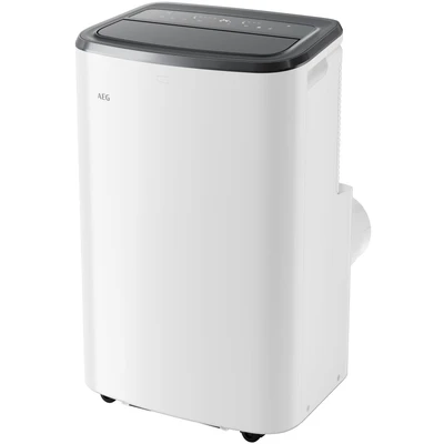 Abbildung von AEG Klimagerät &quot;AXP26U559HW&quot;, max. Raumgröße 40 m²