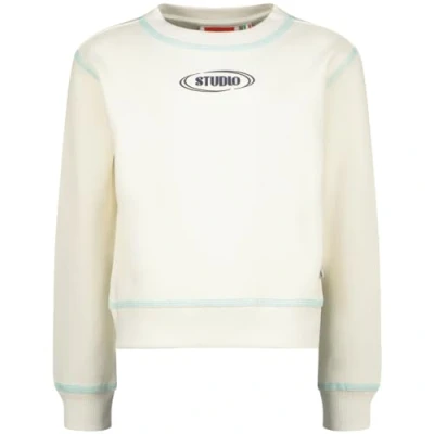 Abbildung von Pullover Natasja