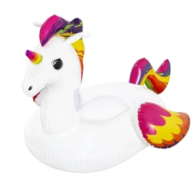 Abbildung von Bestway Schwimmendes Spielzeug Fantasy Unicorn