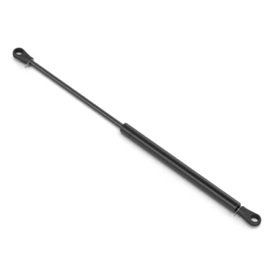 Abbildung von STABILUS // ELEKTRO LIFT 864723 Heckklappendämpfer 615 502,5 FORD: Capri III