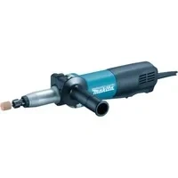 Abbildung von Geradschleifer GD0801C
