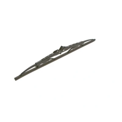 Abbildung von Scheibenwischer Bosch Rear 3 397 015 046 Standard LAND ROVER: Range Rover 4