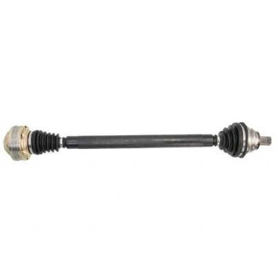 Abbildung von POINT GEAR PNG73073 Antriebswelle Vorderachse rechts 805 98 VOLKSWAGEN: Caddy 3 Kombi, Kastenwagen