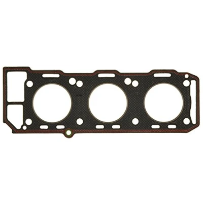 Abbildung von AJUSA FIBERMAX 10120300 Zylinderkopfdichtung 1,8 90 rechts ALFA ROMEO: 156 Limousine, 166, Sportwagon