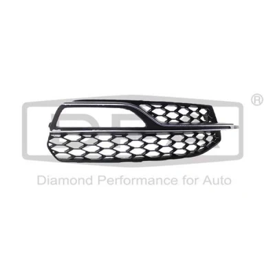 Abbildung von DPA 88071887002 Lüftungsgitter rechts AUDI: A3 Sportback, Limousine, Cabrio