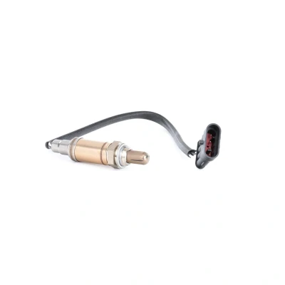 Abbildung von DENSO Universal fit DOX 0120 Lambdasonde M18x1.5 beheizt, Fingersonde, Sprungsonde MERCEDES BENZ: C Klasse Limousine, W124 T modell