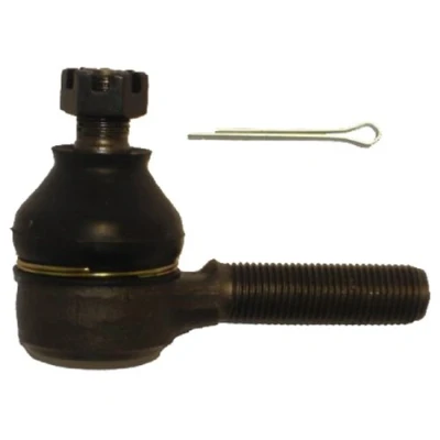Abbildung von JAPANPARTS TI 803L Spurstangenkopf 14 x 1,5 links