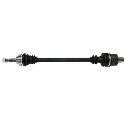 Abbildung von SKF VKJC 2685 Antriebswelle 734 RENAULT: 19 II Cabrio, I Schrägheck