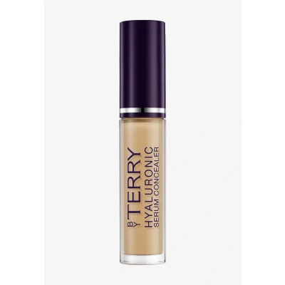 Abbildung von By Terry Hyaluronic Serum Concealer (Various Shades) 7. Warm Beige