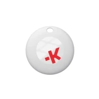 Abbildung von SKROSS GPS Tracker Gepäckfinder