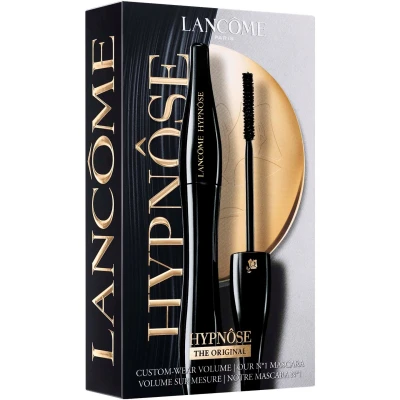 Abbildung von Lancôme Hypnose Mascara Khol + Bi Facil Set