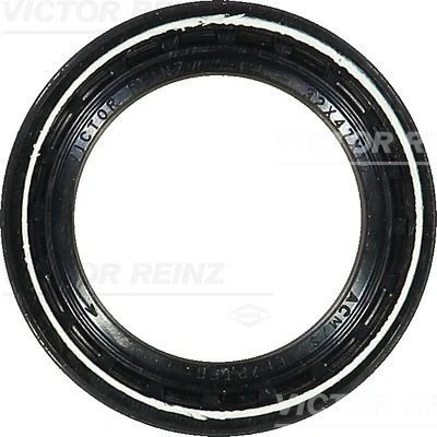 Abbildung von REINZ 81 34368 00 Nockenwellendichtung VOLKSWAGEN: Transporter 4 Bus, Kastenwagen, LT 28 46 2 Kasten, AUDI: A4 B5 Avant, A8 D4