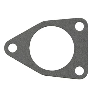Abbildung von FEBI BILSTEIN 23005 Dichtung, Kraftstoffpumpe SCANIA: 4 series