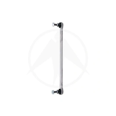 Abbildung von Stab/Strebe, Stabilisator SIDEM 53069