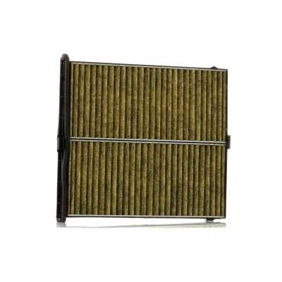 Abbildung von Pollenfilter von Kamoka (6080096) Filter Heizung/Lüftung