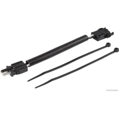 Abbildung von HERTH+BUSS ELPARTS 51277500 Anschlussleitung, Nockenwellensensor MERCEDES BENZ: SLK, CLK Cabrio, Coupe