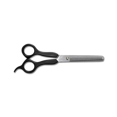 Abbildung von Waldhausen EffilierSchere One Size Schwarz