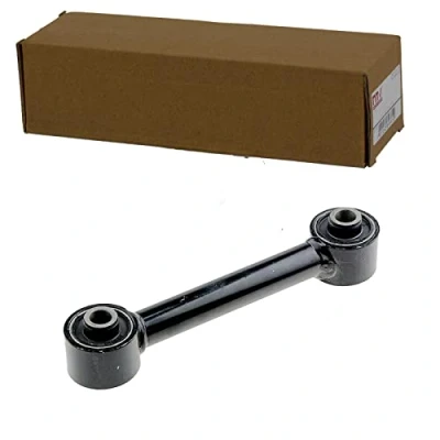 Abbildung von NTY ZWT MS 026A Querlenker Hinterachse JEEP: Compass, Patriot, MITSUBISHI: Lancer 7 Kombi, Outlander I SUV, DODGE: Caliber kfzteile,