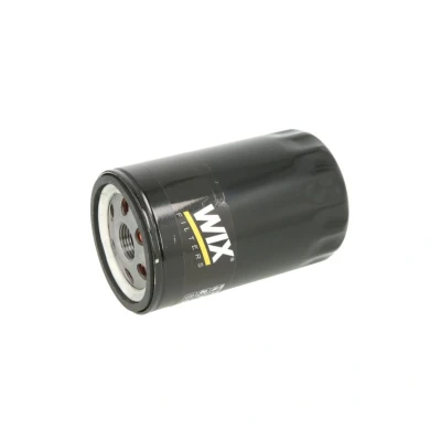 Abbildung von Ölfilter WIX FILTERS 51516WIX