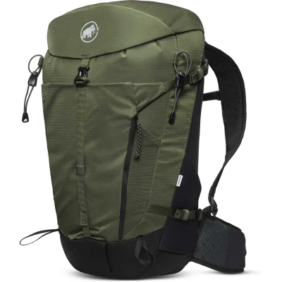 Abbildung von Mammut Lithium 30 Women Tagesrucksack