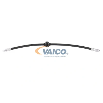 Abbildung von VAICO V46 0735 Bremsschläuche Vorderachse 480mm M 10 x 1 RENAULT: Clio 3, Modus / Grand Modus, III Grandtour
