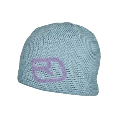 Abbildung von Ortovox Rock n wool Beanie Mütze