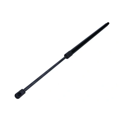 Abbildung von MAXGEAR 12 2289 Gasfeder, Heckscheibe RENAULT: ESPACE 4