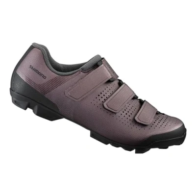 Abbildung von Damenschuhe Shimano SH XC100