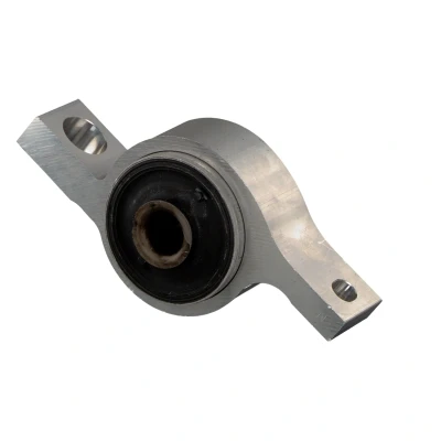 Abbildung von FEBI BILSTEIN 42898 Querlenkerlager Vorderachse, Hinterachse links LEXUS: GS III, IS 2, 3