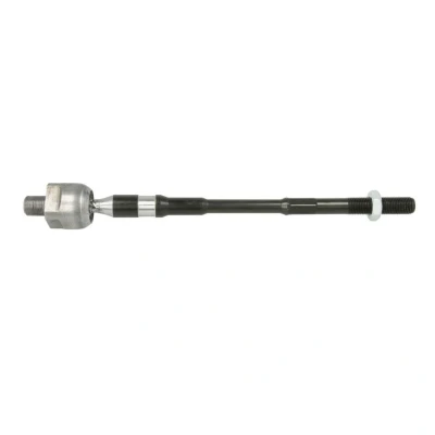 Abbildung von FEBI BILSTEIN 42705 Axialgelenk Vorderachse links, rechts, beidseitig 285 mit Kontermutter NISSAN: Almera II Schrägheck
