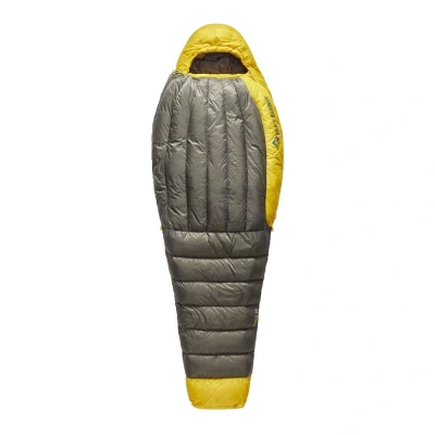 Abbildung von Sea to Summit Spark 9C/15F Schlafsack