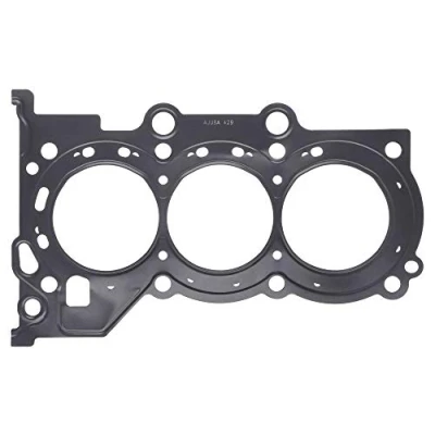 Abbildung von AJUSA 10226400 Zylinderkopfdichtung 0,25 72,5 HYUNDAI: i10 I, KIA: Picanto II