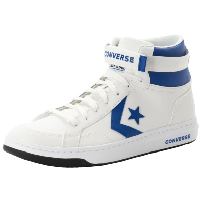 Abbildung von Converse PRO BLAZE V2 SYNTHETIC LEATHER Sneaker