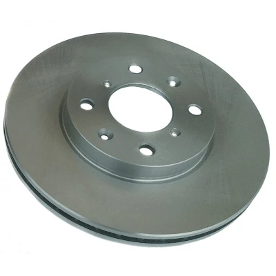 Abbildung von MAPCO 25599 Bremsscheibe Vorderachse 252 20 4 100 Belüftet SUZUKI: Splash, SWIFT 3, OPEL: Agila B