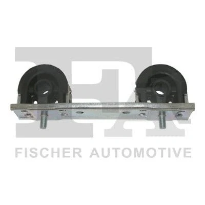 Abbildung von FA1 213 933 Halter, Abgasanlage MITSUBISHI: Outlander 2 SUV