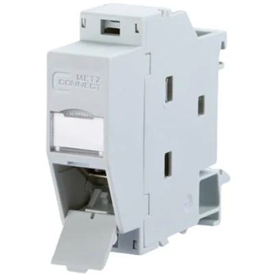 Abbildung von METZ CONNECT REGplus E DAT Modul Kupplung 180