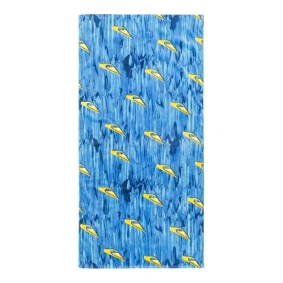 Abbildung von Quiksilver Freshness Towel Strand Poncho Mann