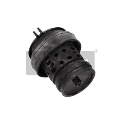 Abbildung von MAXGEAR 40 0040 Motorlager vorne links Hydrolager VOLKSWAGEN: GOLF 3, Passat B3/B4 Variant, 3 SEAT: Inca, Ibiza 2, Cordoba I Limousine