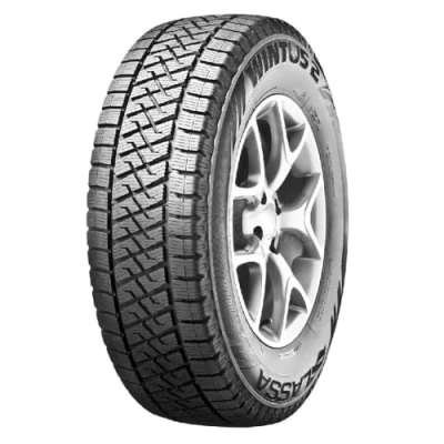 Abbildung von 235/65 R16C 121N/119N Wintus 2