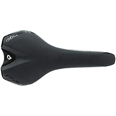 Abbildung von PROLOGO Sattel Nago Evo 141 TiroX Unisex